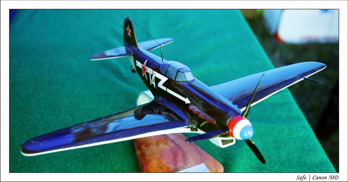 2010   05   Ferte Alais   020